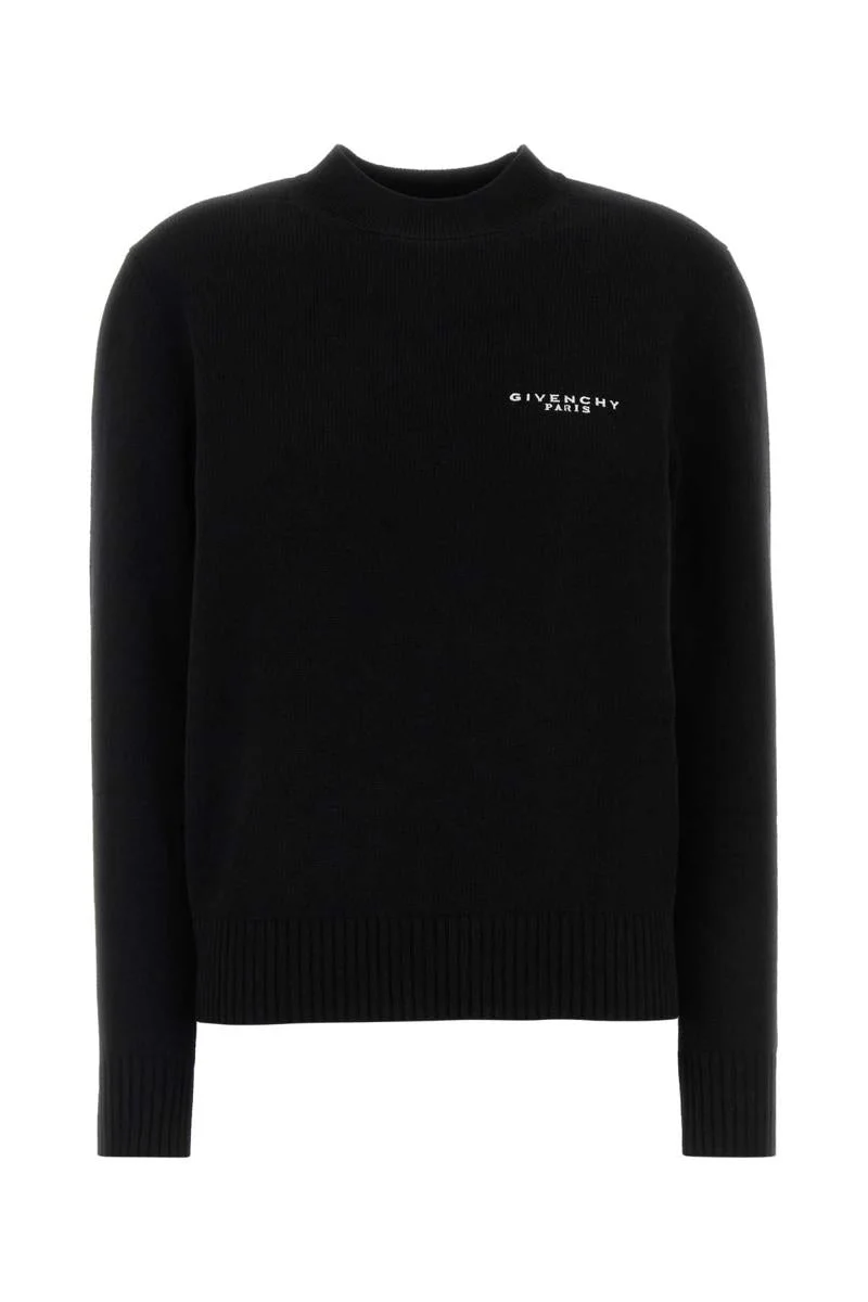 Givenchy Sweatshirts - 1