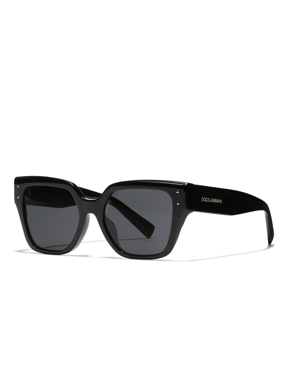 Sharped sunglasses - 2