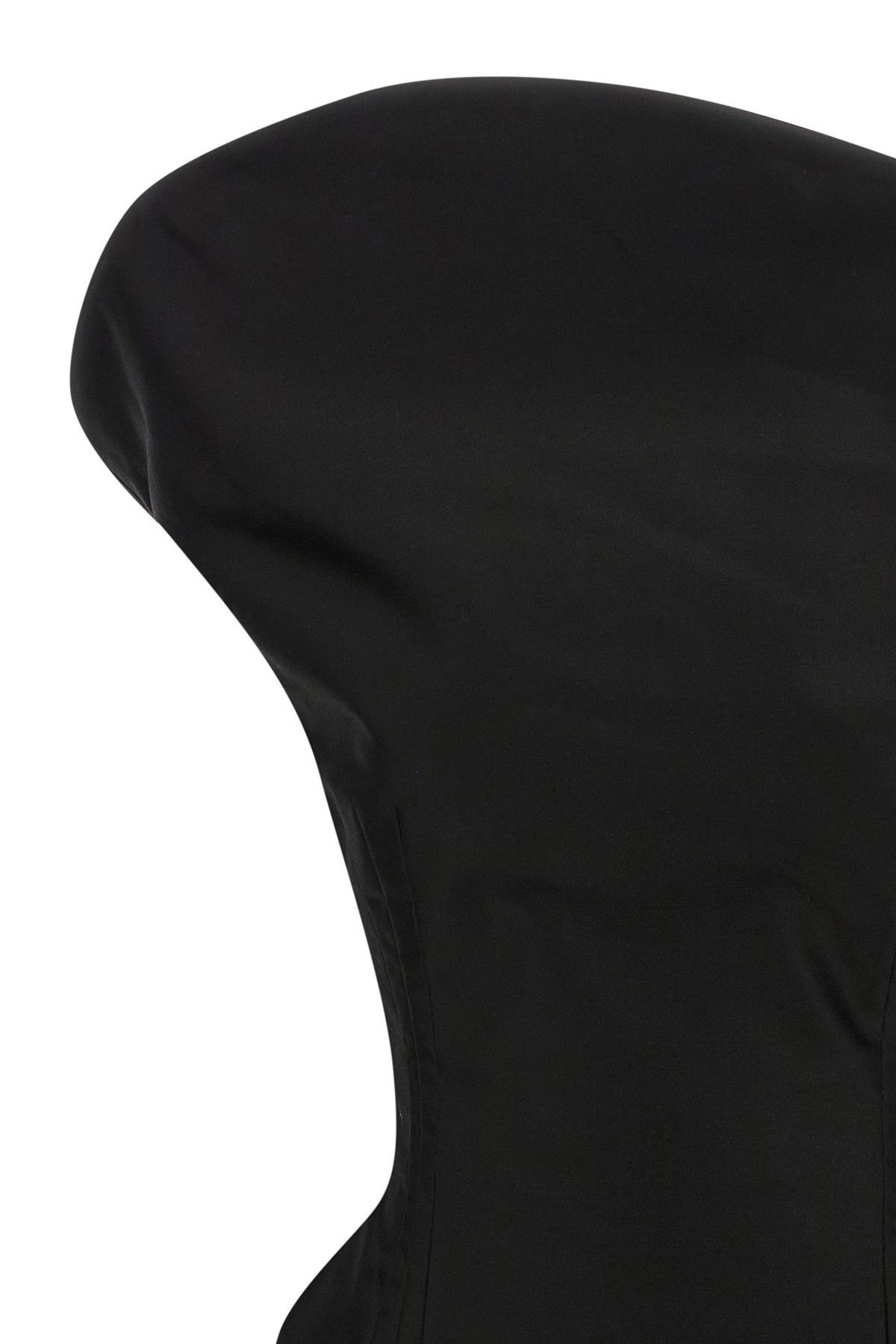 'PF25 dress32' dress - 3