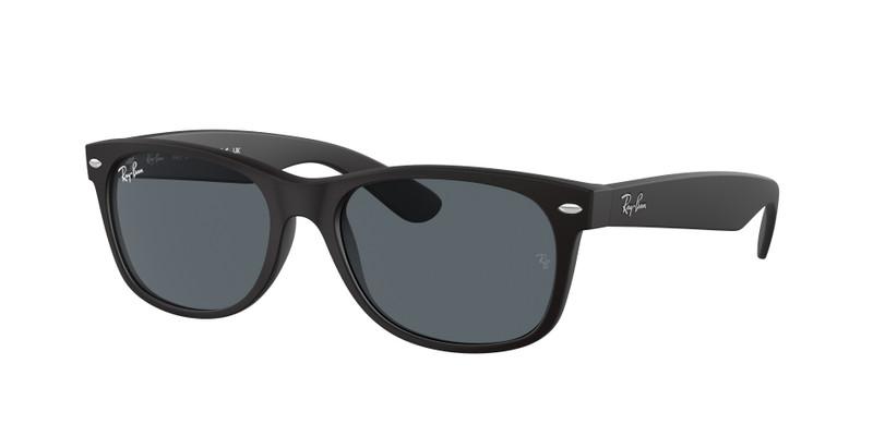 NEW WAYFARER CLASSIC 3