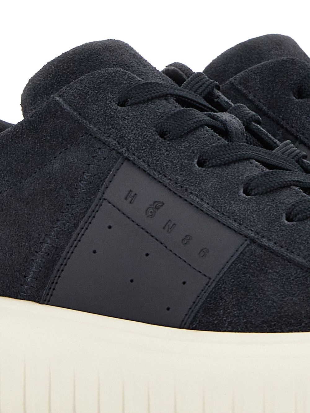 H-Stripes sneakers - 6