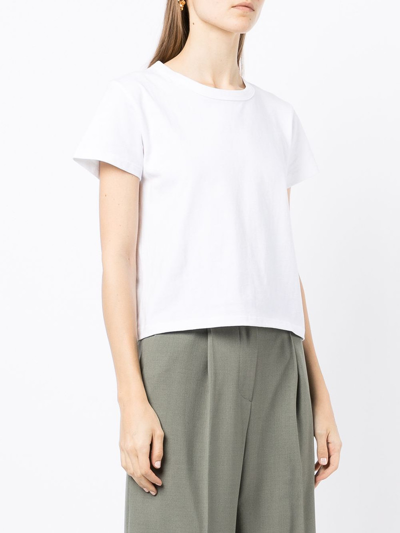 Margo cotton T-shirt 3