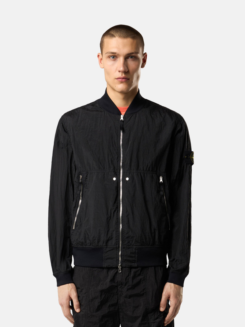 Stone Island S0020 NYLON METAL WATRO-TC IN ECONYL® outlook