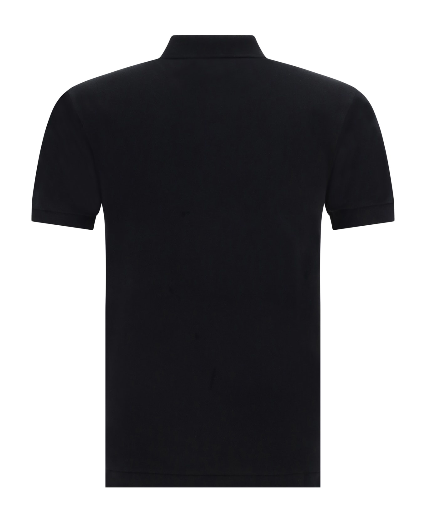 Play Polo Shirt - 2