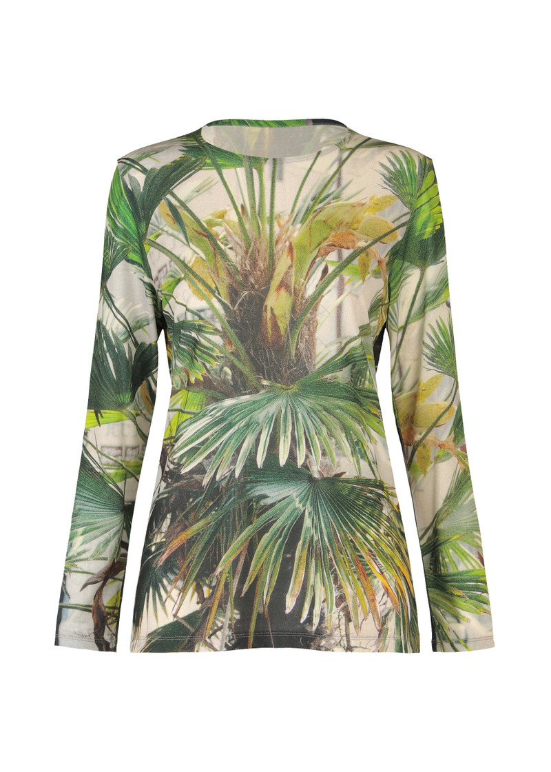 URBAN JUNGLE JERSEY 1