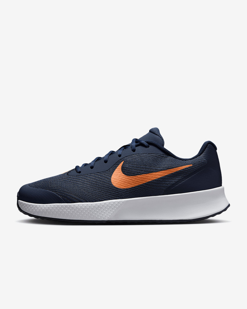 Nike Vapor Lite 3 Men's Hard Court Tennis Shoes - 1