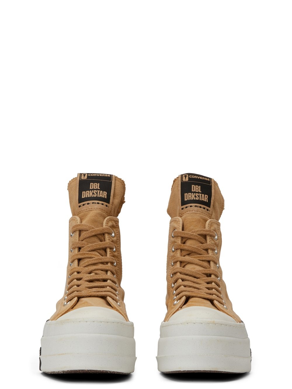 SNEAKERS - 4