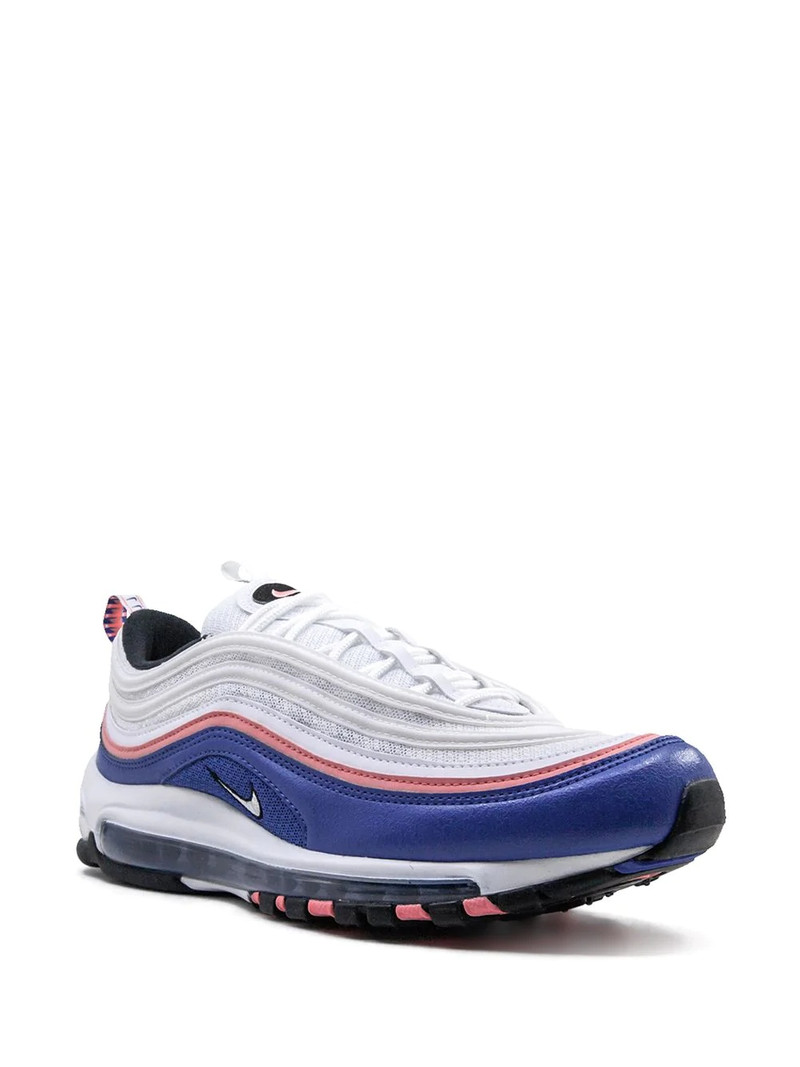 Nike Air Max 97 sneakers outlook