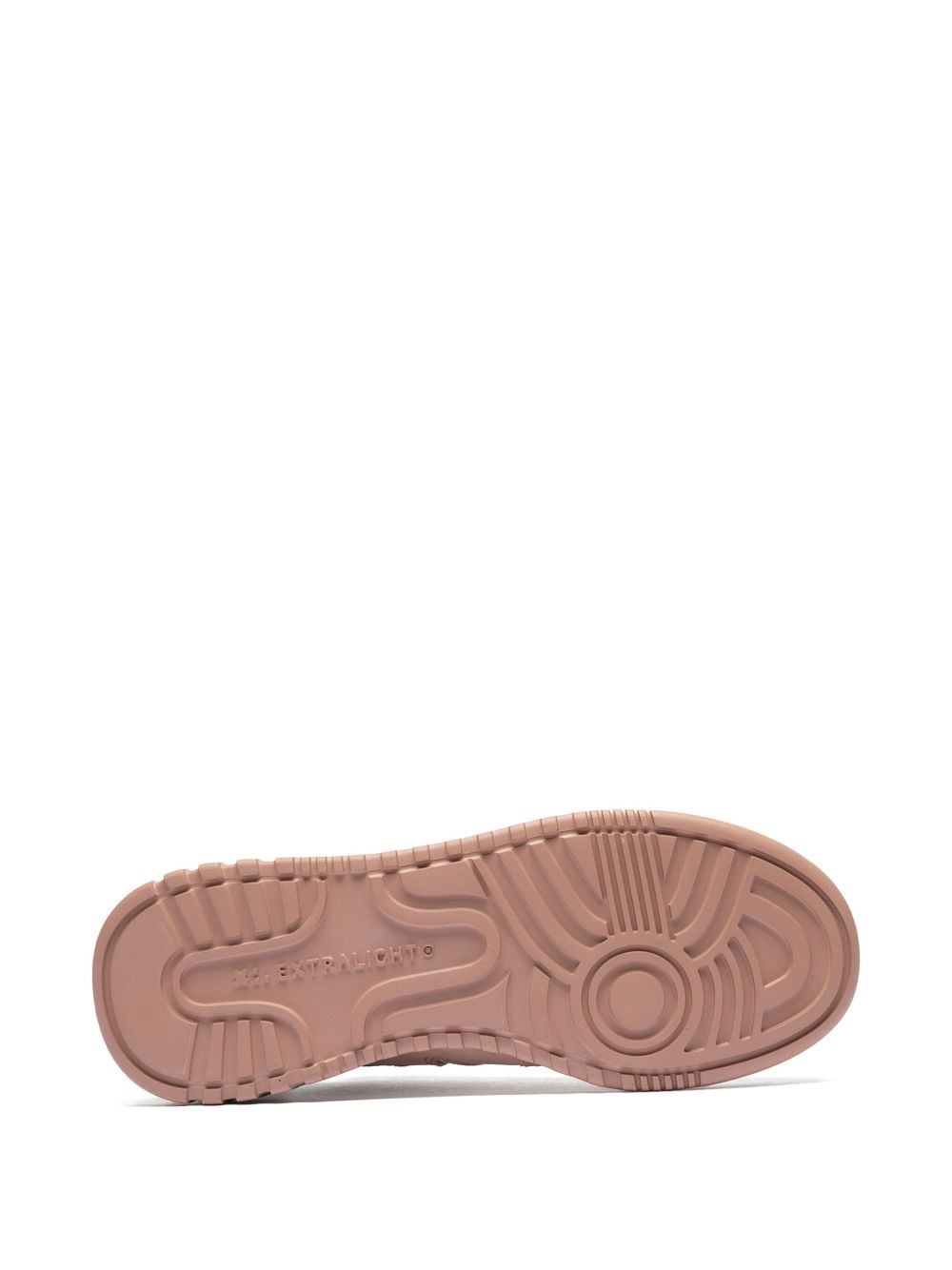 Rockville sneakers - 4