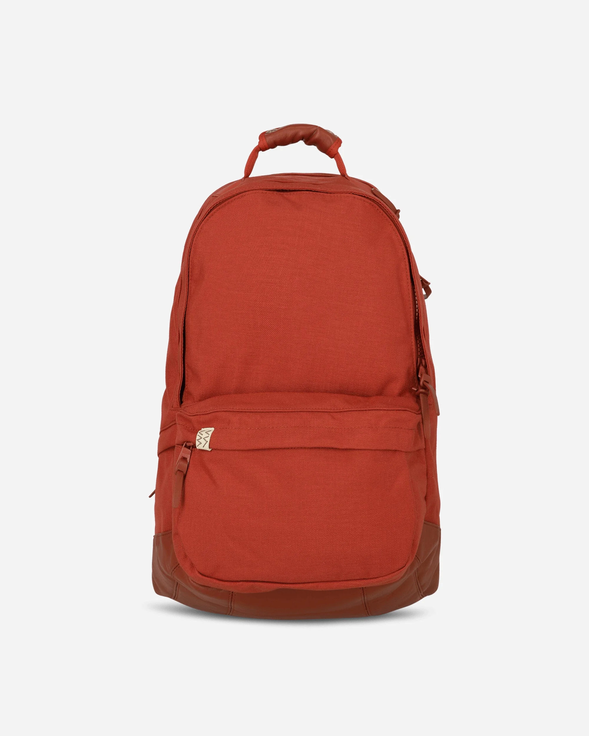 Cordura 22L Backpack Orange - 1