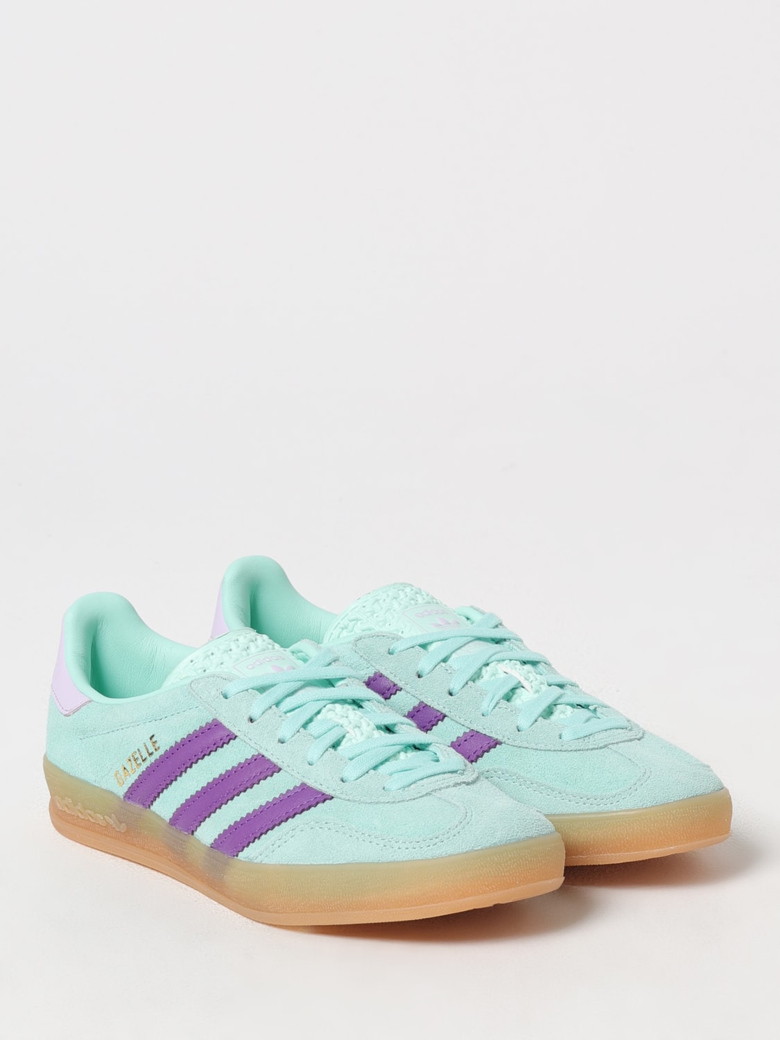 Sneakers woman Adidas Originals - 2
