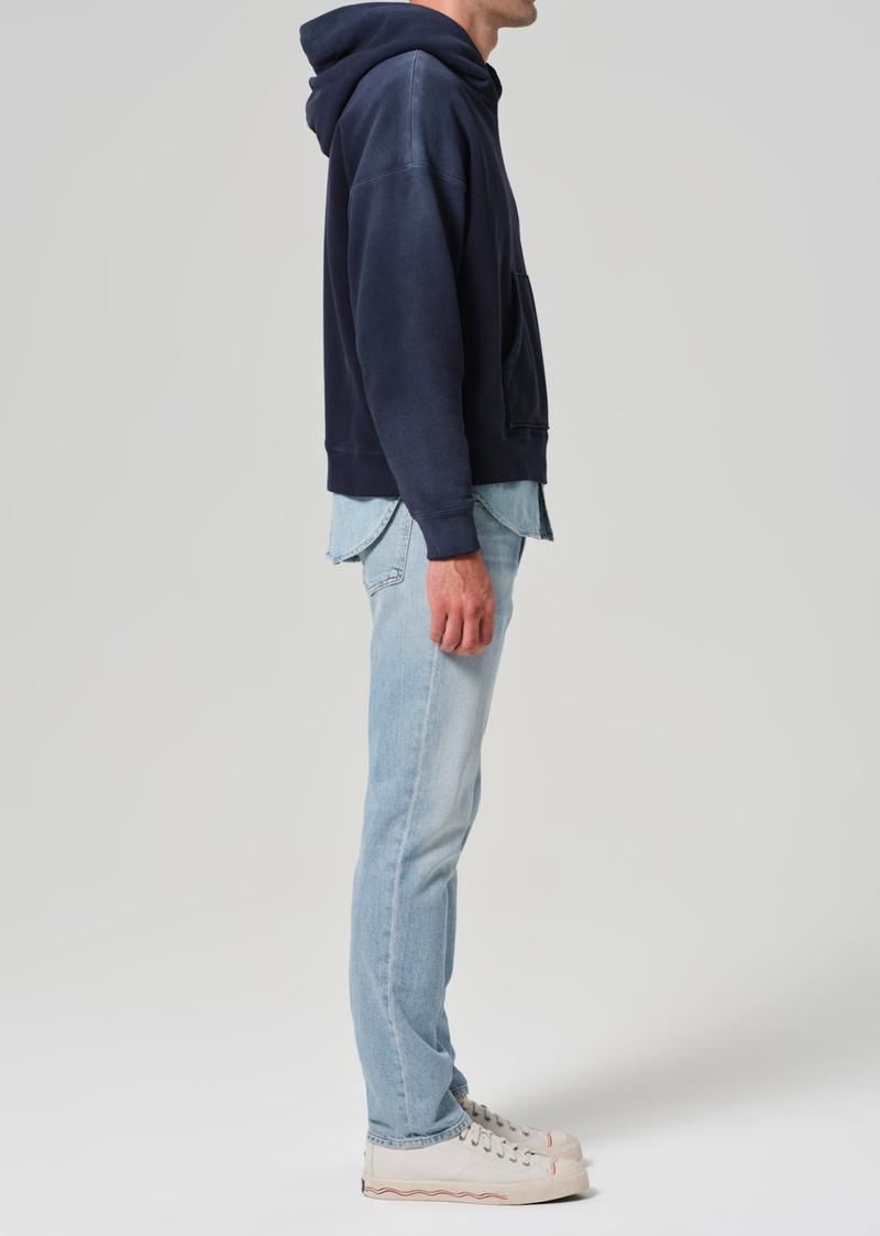 Adler Slim Archive In Accolade 4