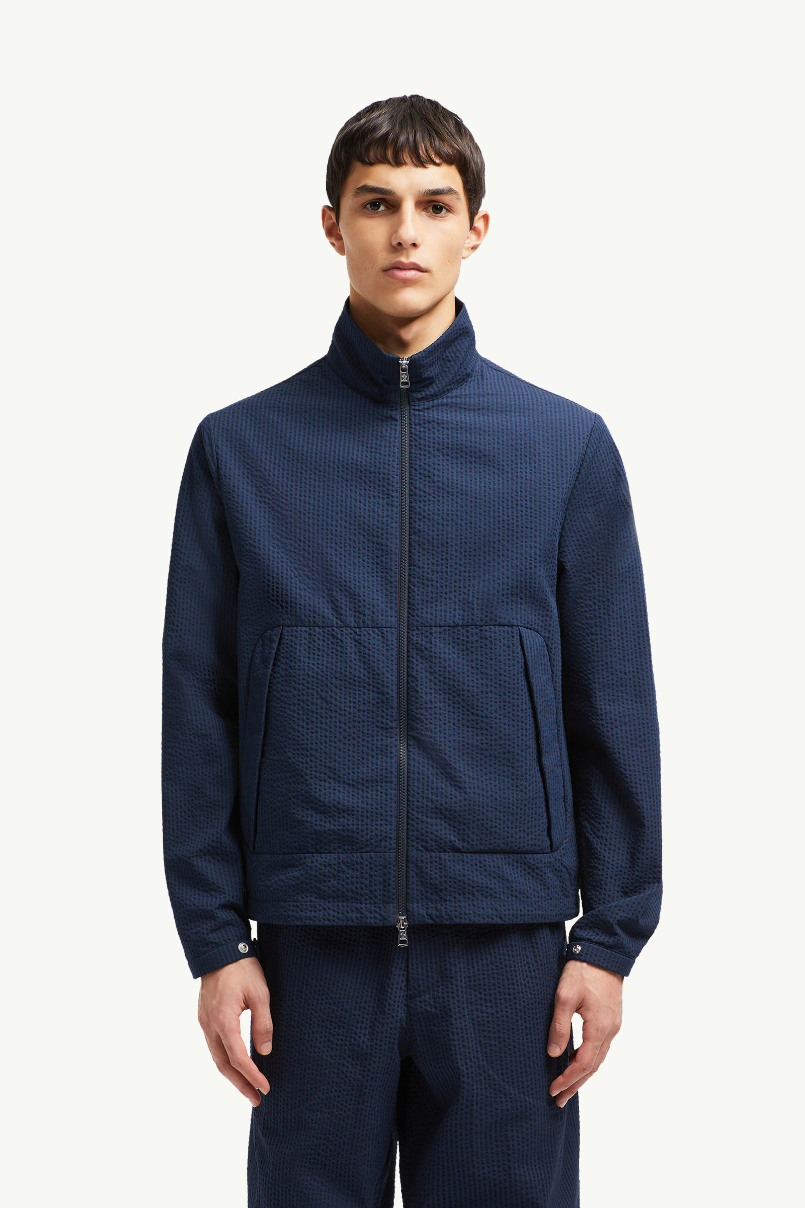 Dauno Jacket - 3