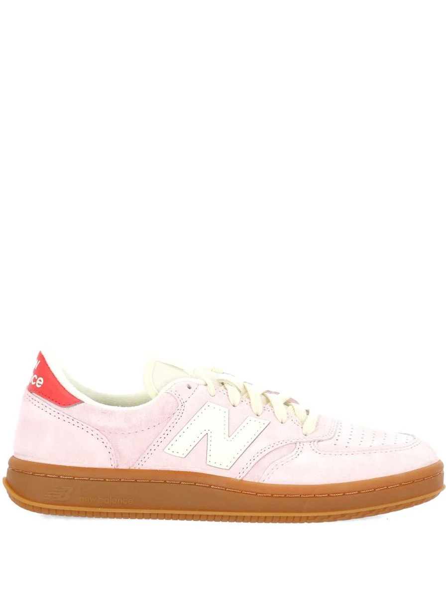 New Balance Sneakers - 1