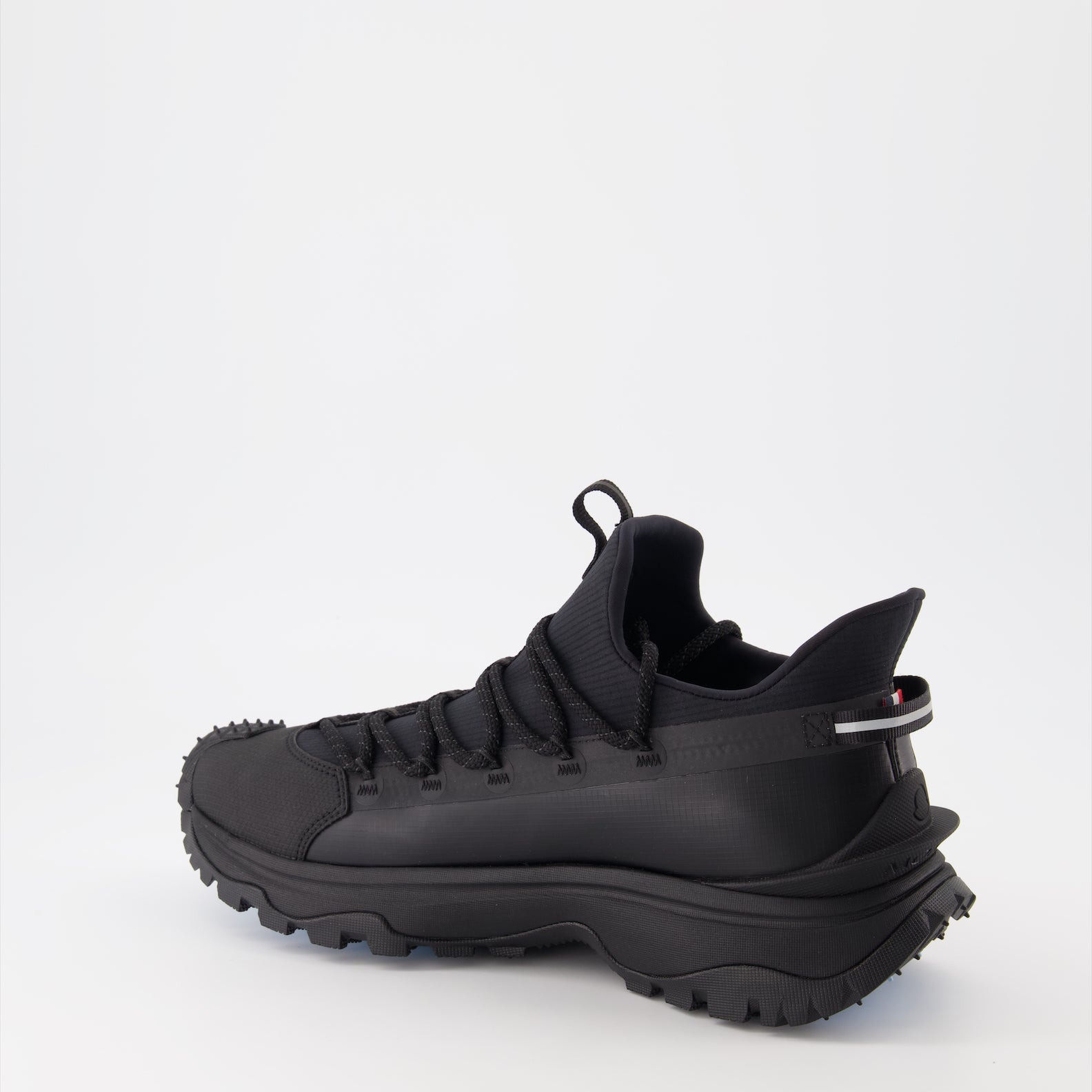 Baskets Trailgrip Lite 2 - 3