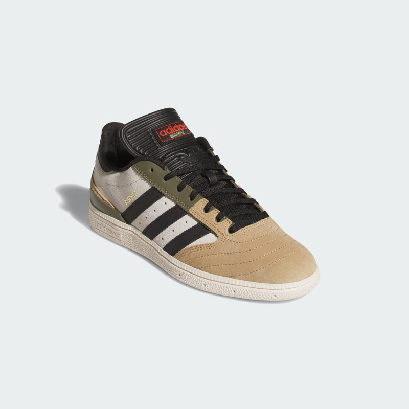Busenitz Shoes 5