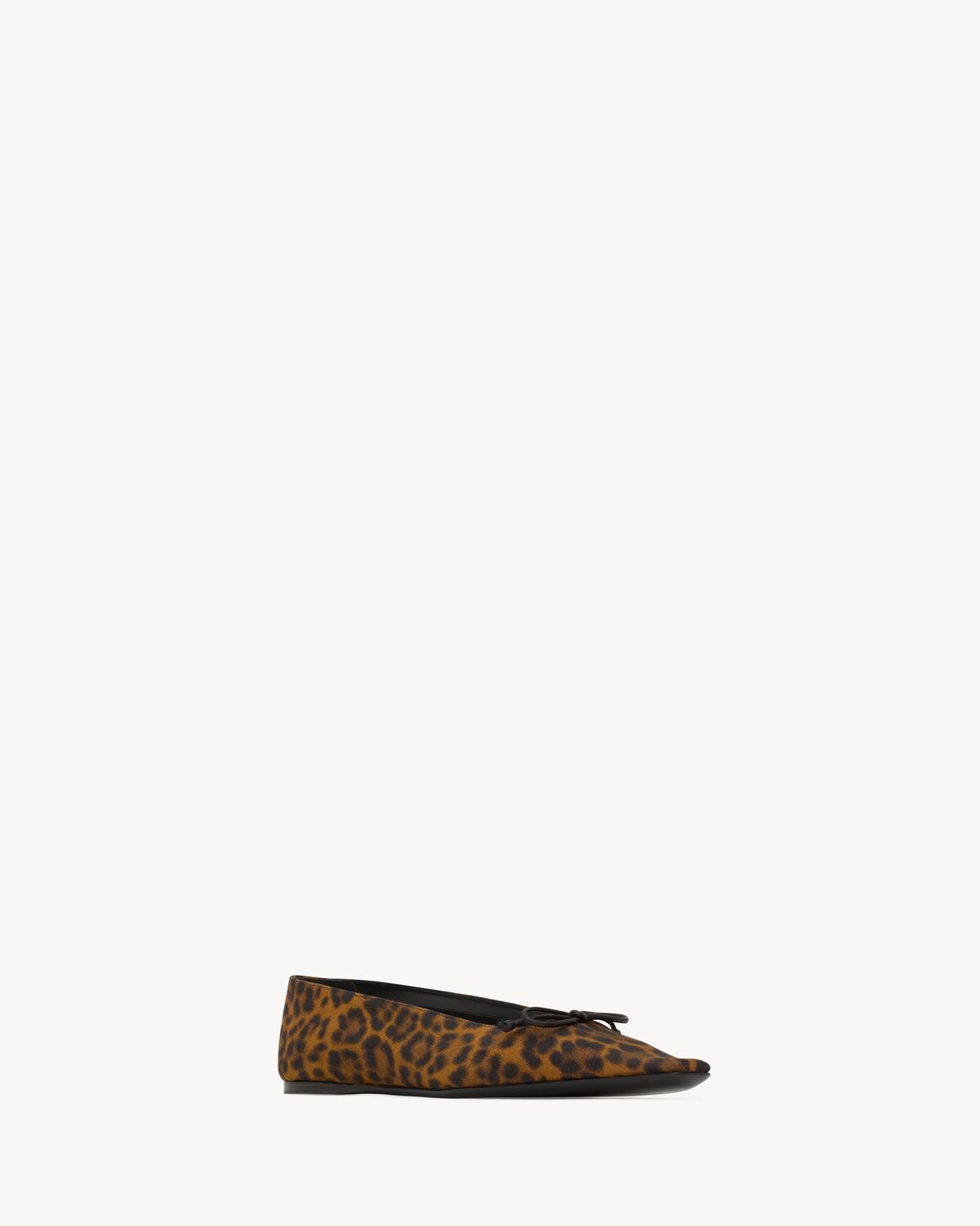 【送関込】Saint Laurent☆Poppy grosgrain ballerinas 28580930_57936599_600.jpg