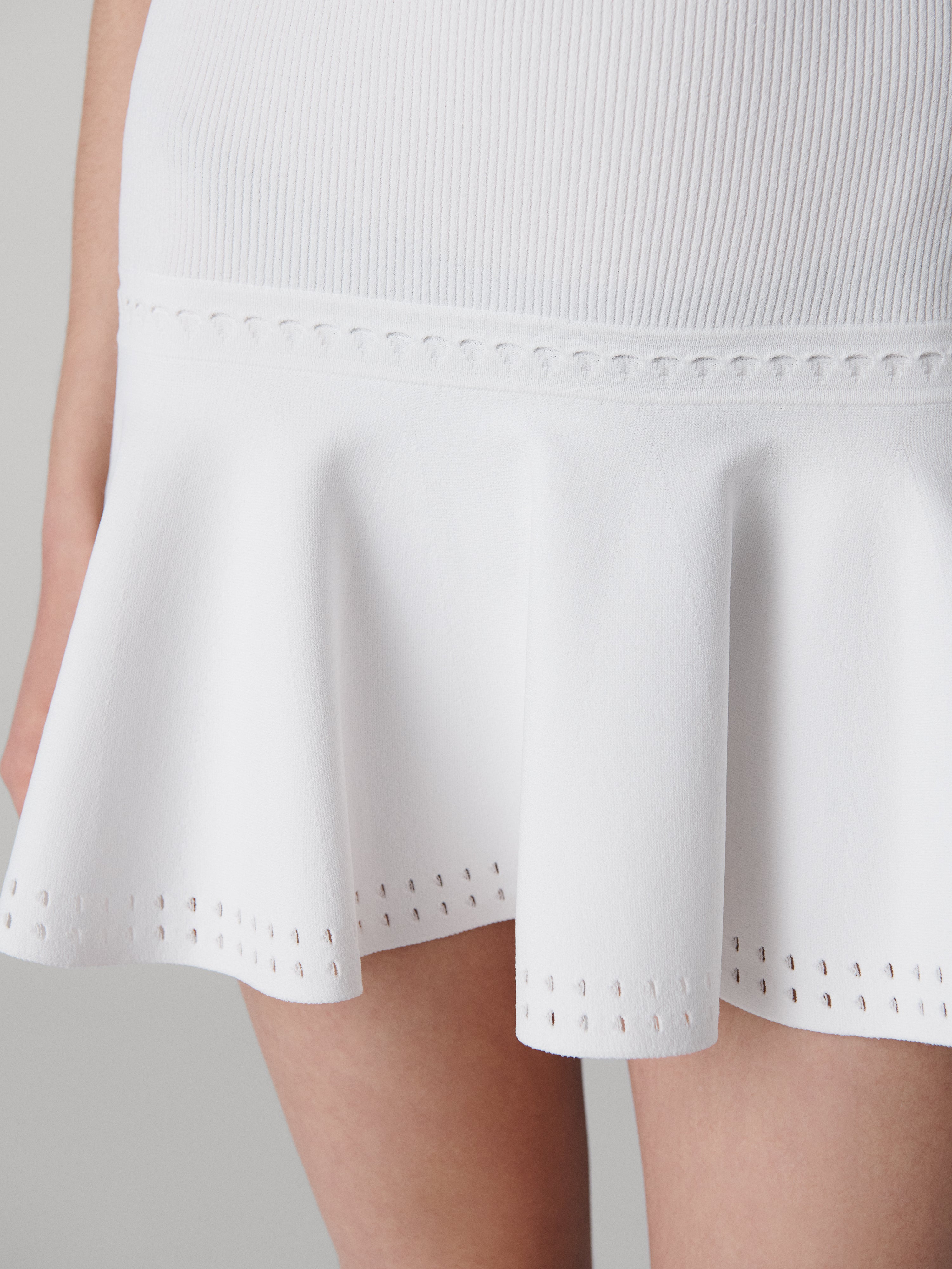 Hazel Dress - 4