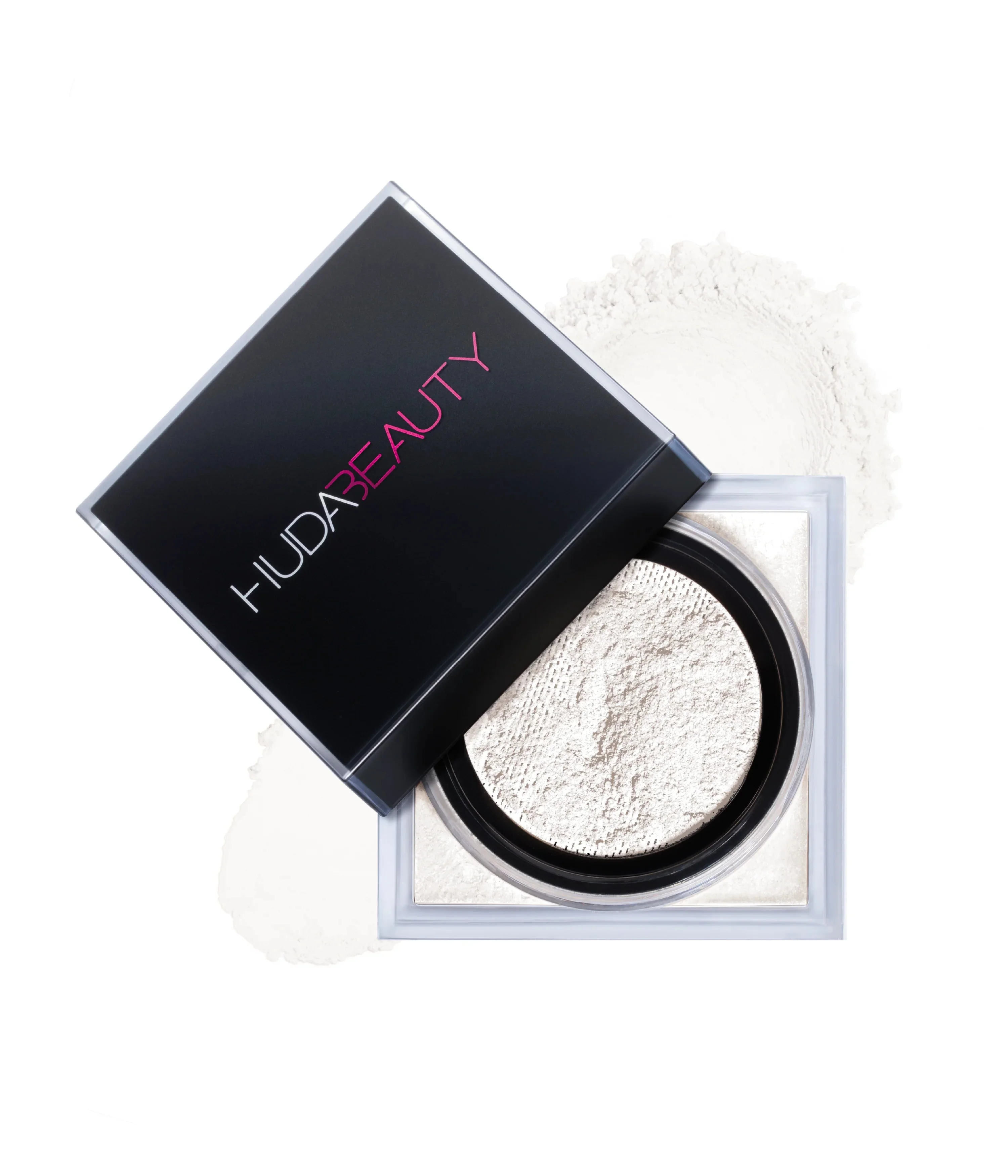 Easy Bake Loose Powder Frag Free - 1