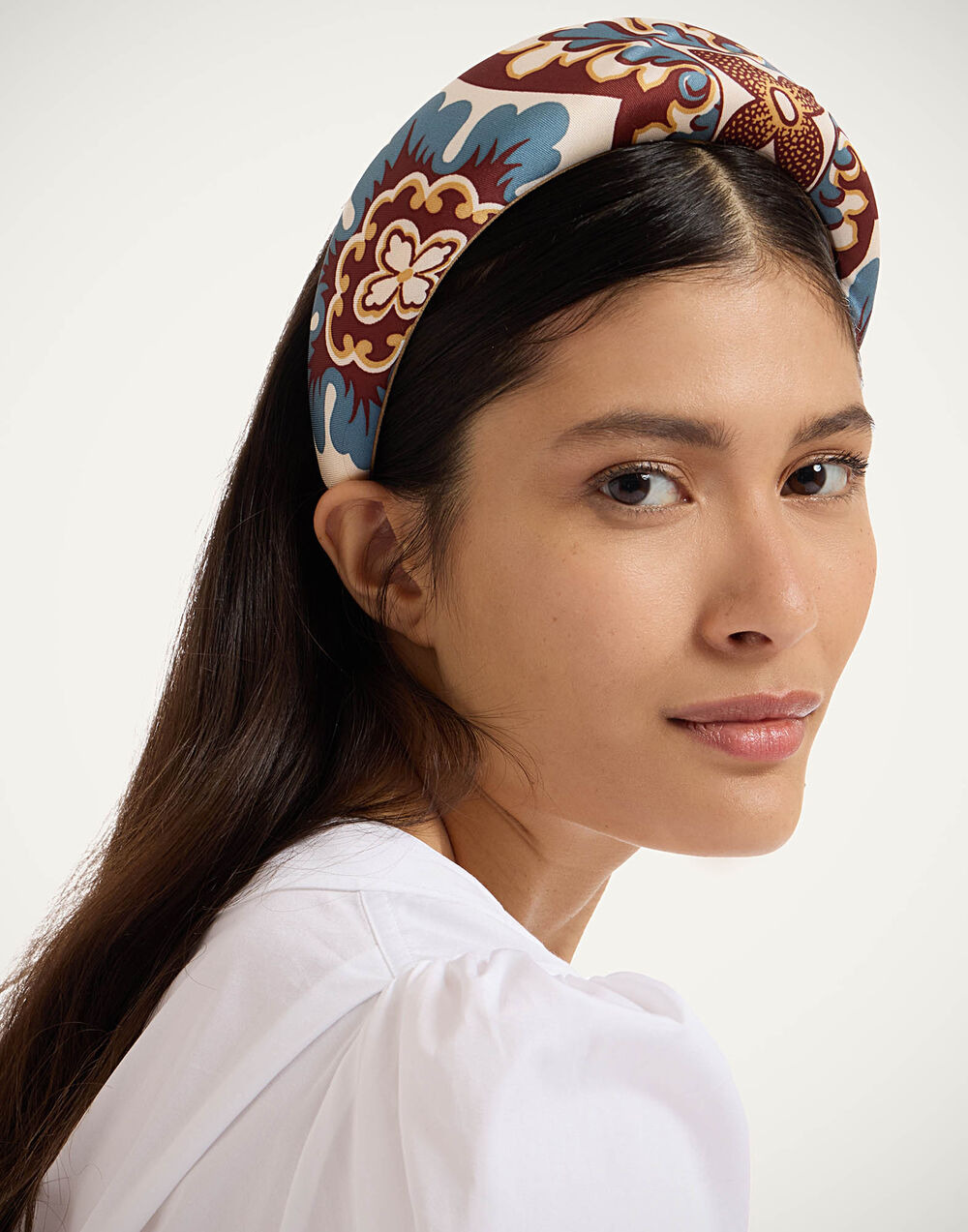 Medici Headband - 2