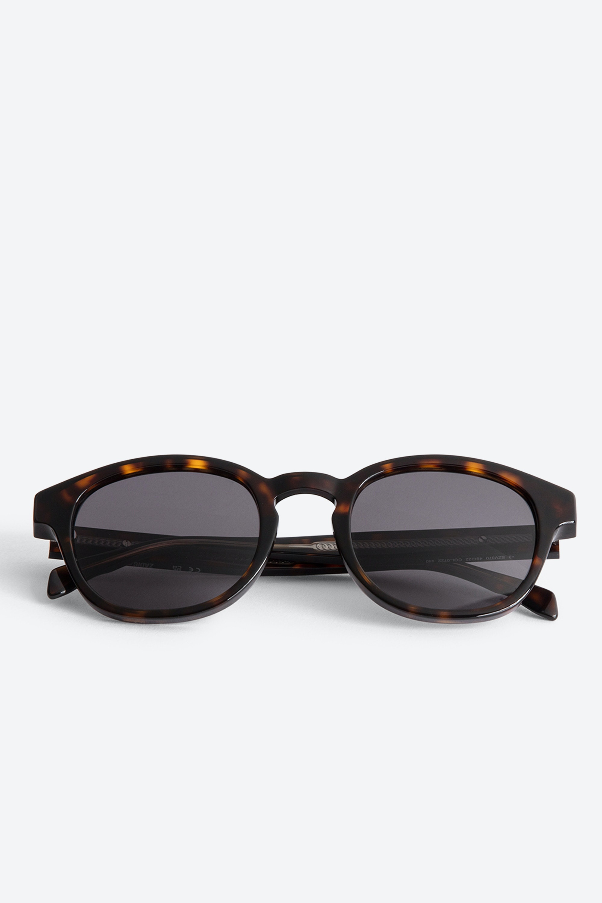 ZV23H6 Sunglasses - 3