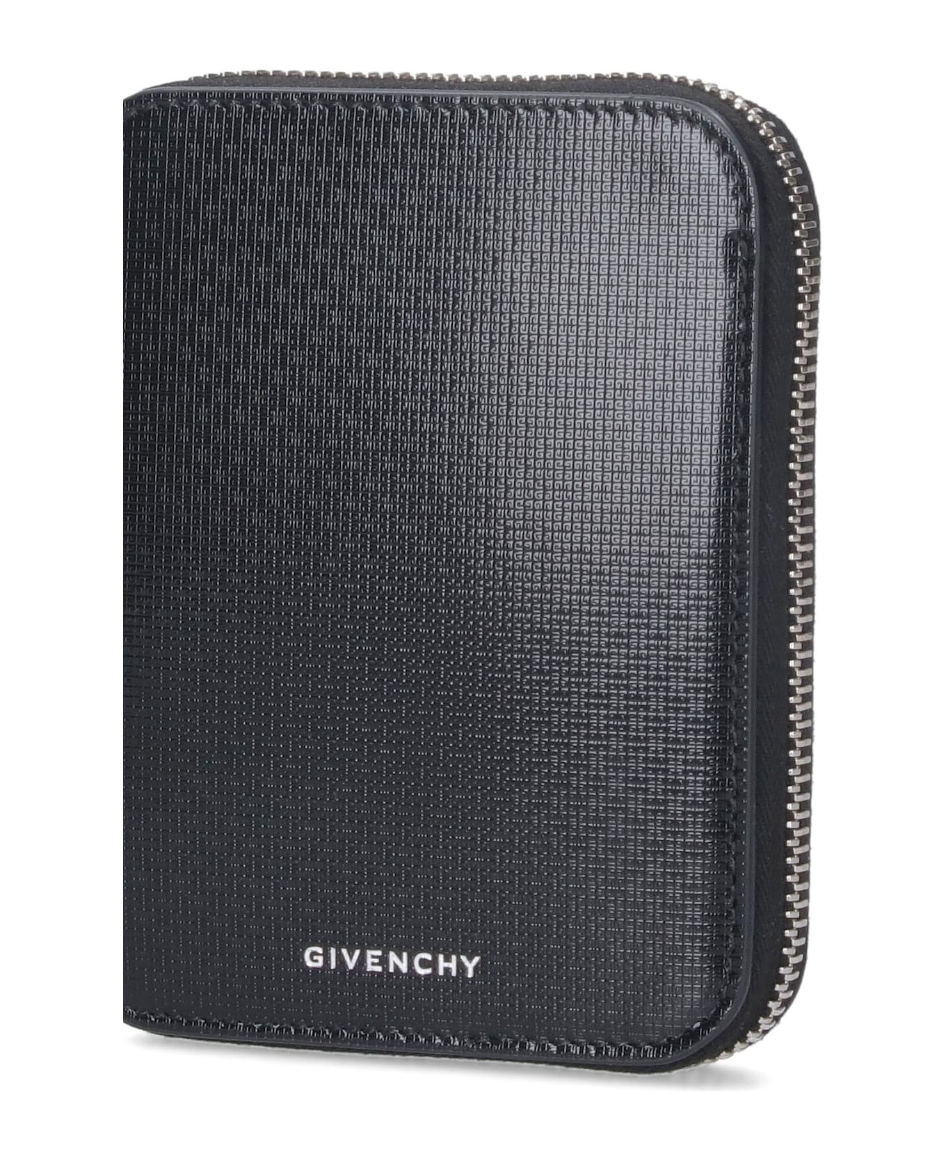 '4g' Wallet - 5