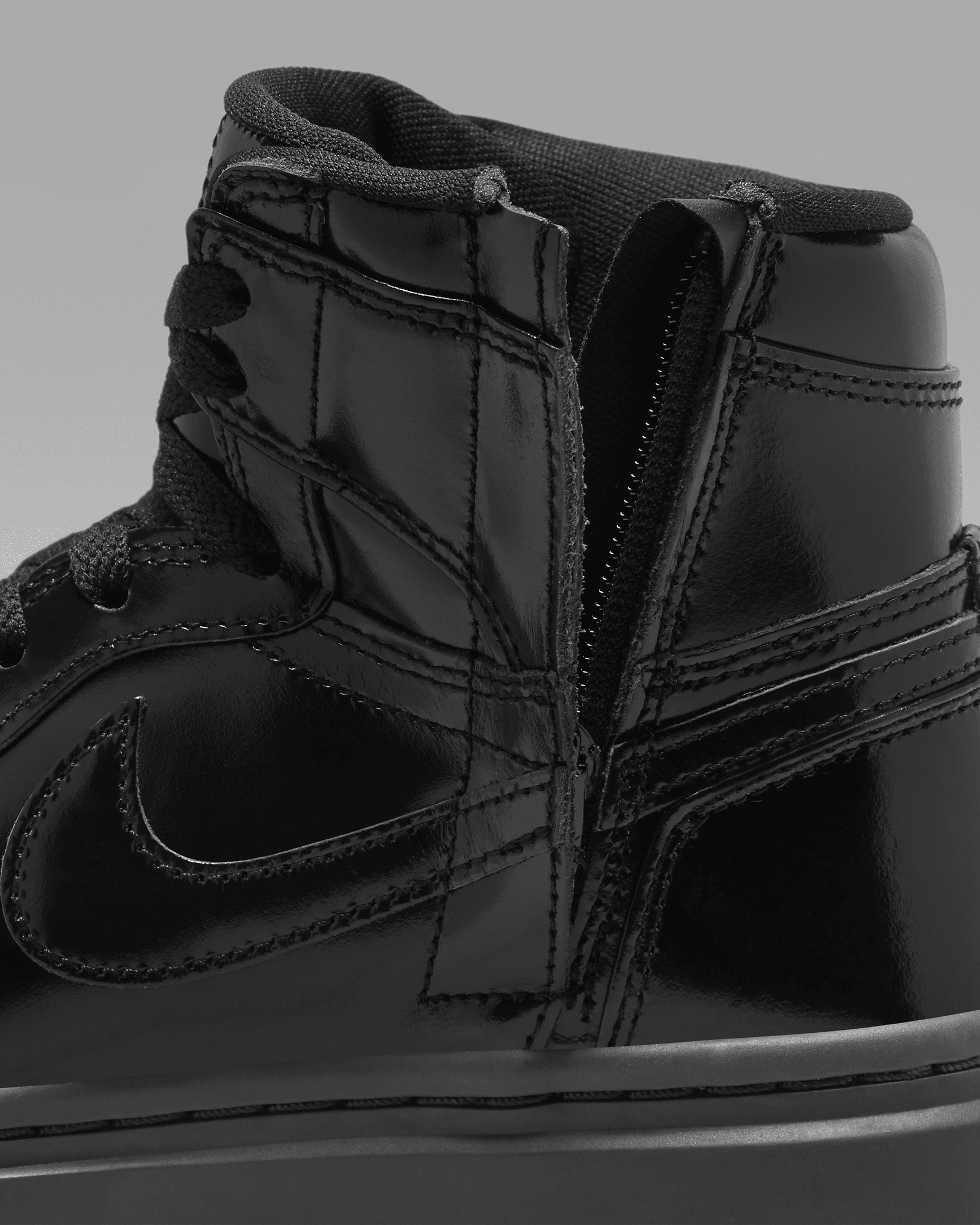 Air Jordan 1 Elevate High SE Women's Shoes - 10