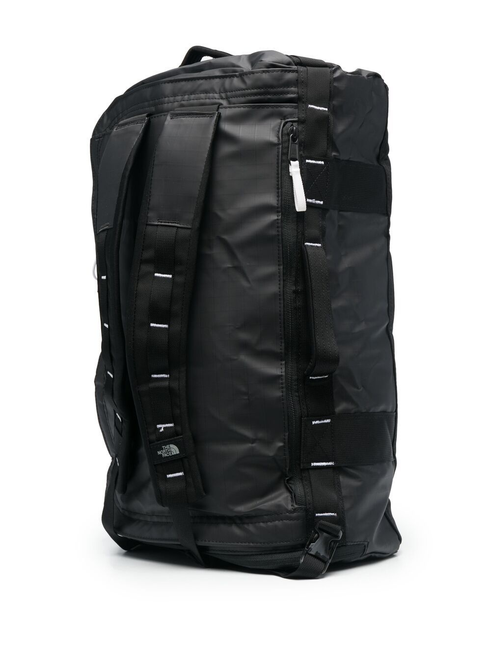 Base Camp Voyager 32L backpack - 4