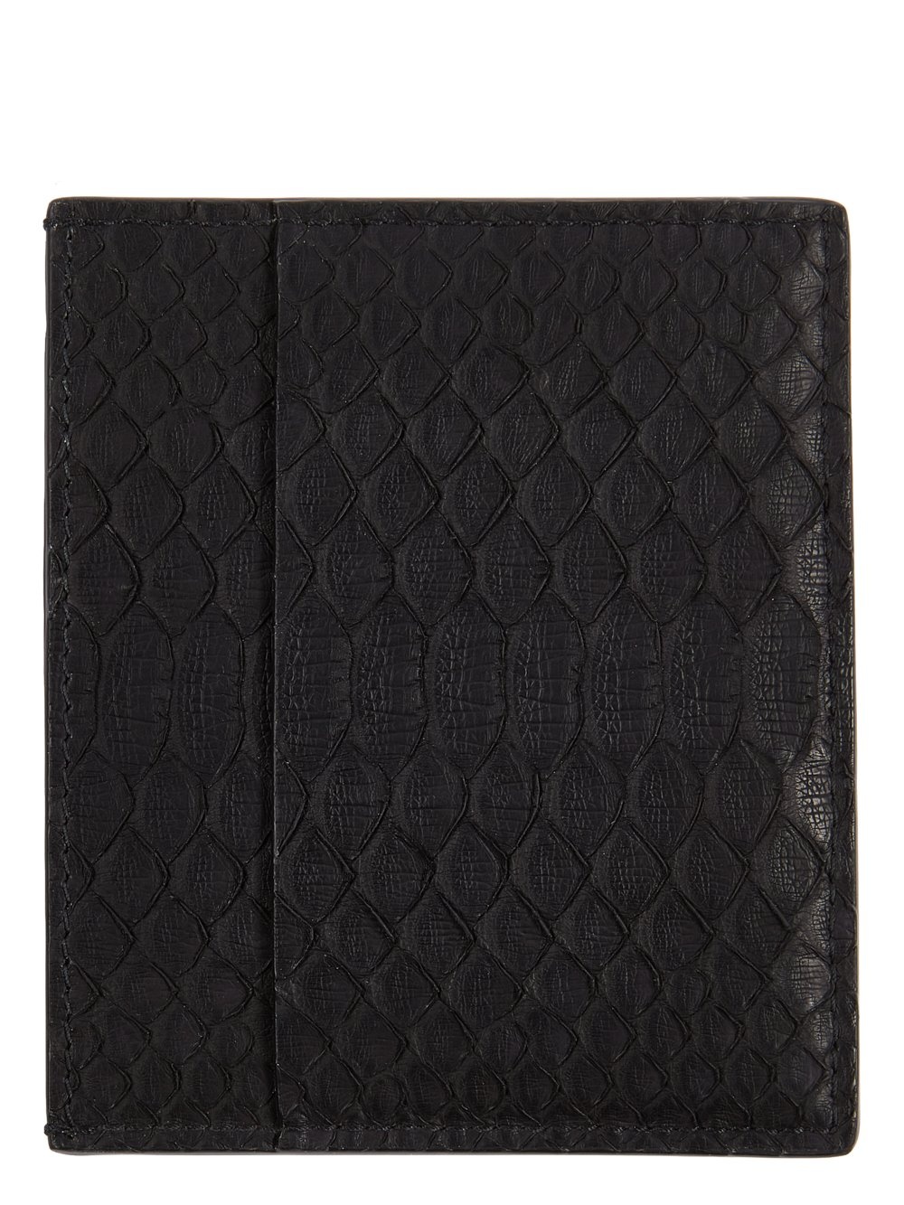 WALLET - 2