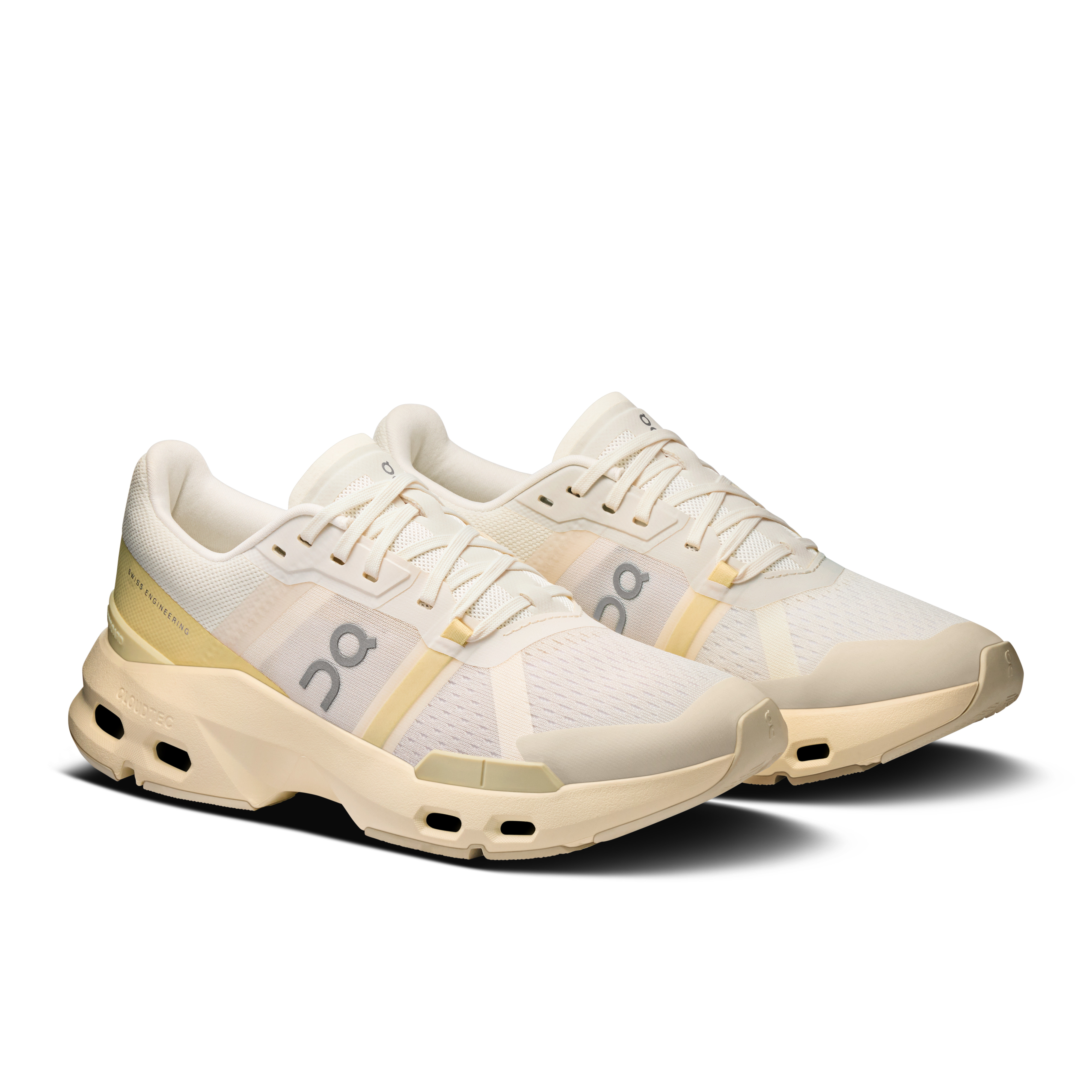 Cloudpulse - 6