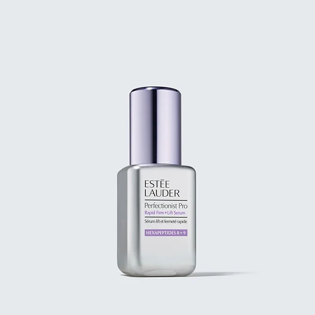 Perfectionist Pro Rapid Firm + Lift Serum with Hexapeptides 8 + 9 - 1