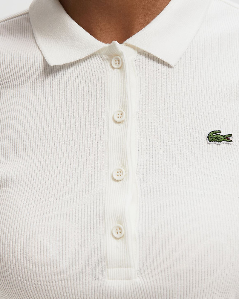POLOS 3