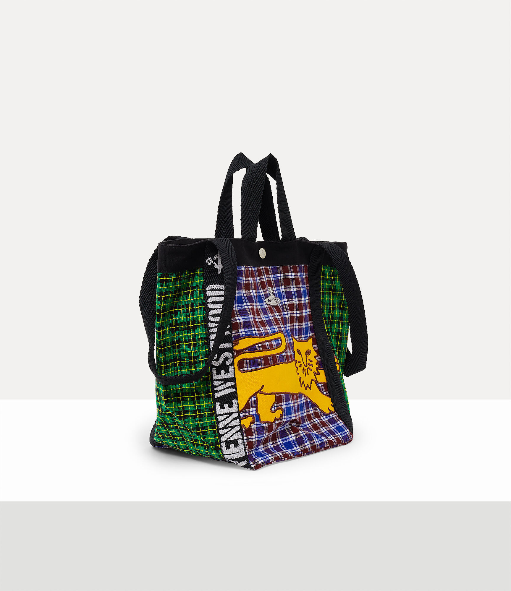 RUNNER MEDIUM HOLDALL - 3