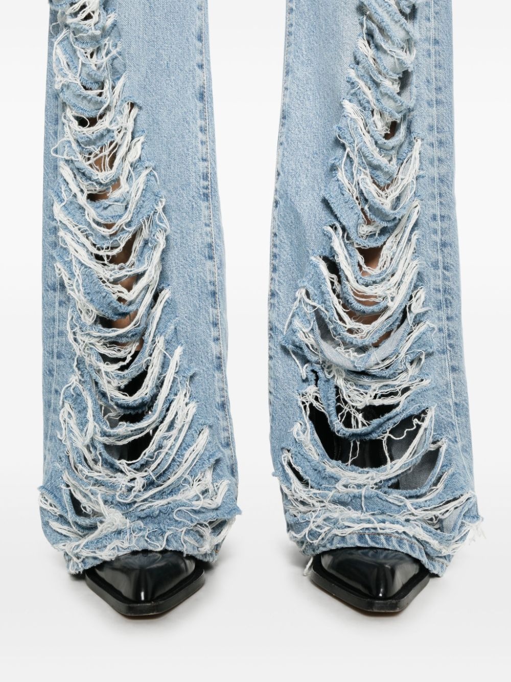 ripped trousers - 5