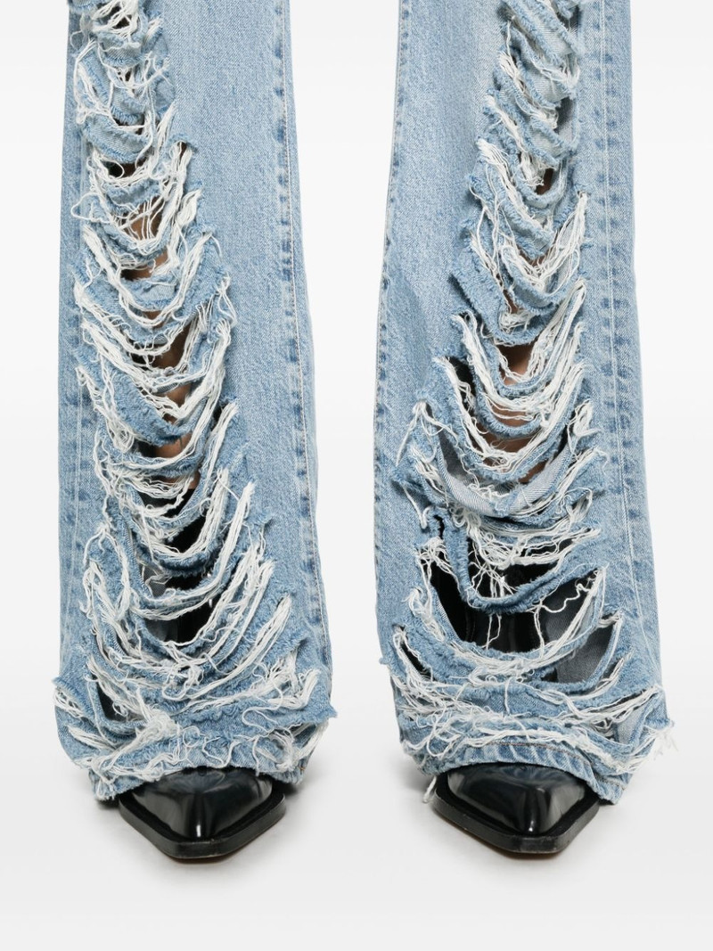 ripped trousers 5