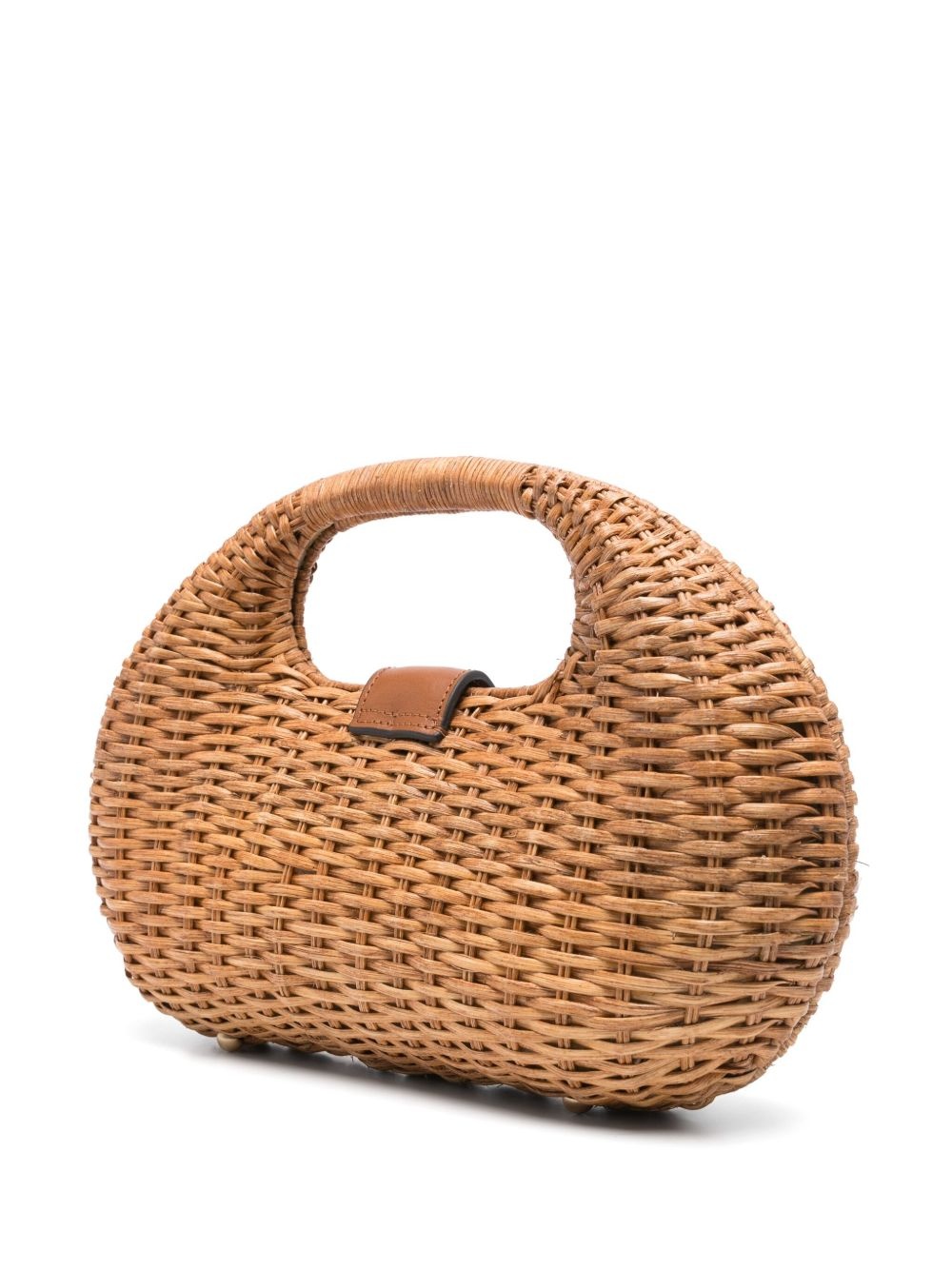 Lydia tote bag - 3