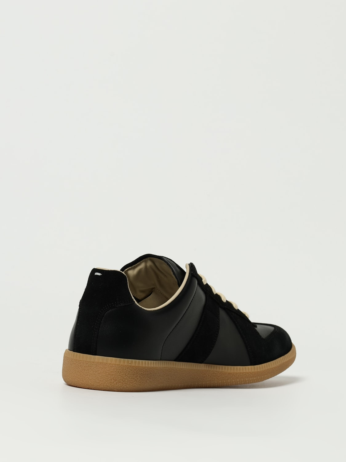 Sneakers men Maison Margiela - 3