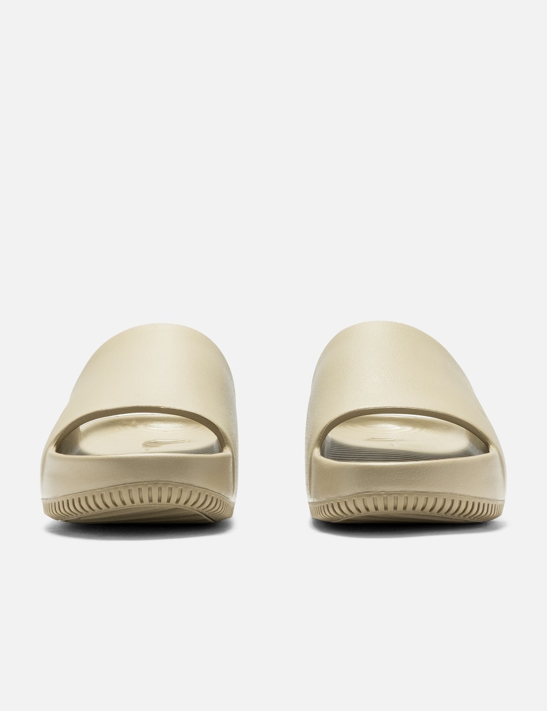 NIKE CALM SLIDE - 2