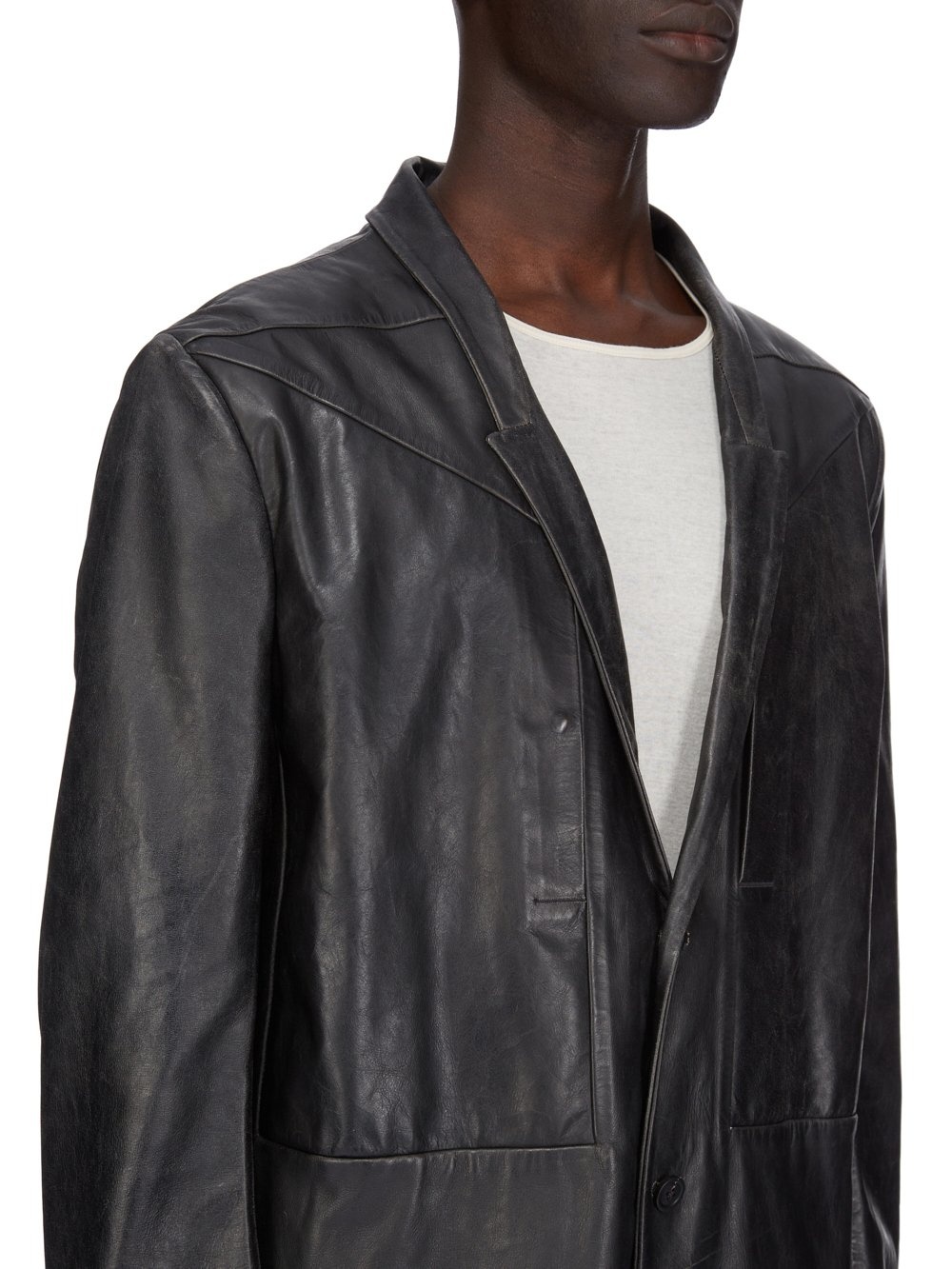COAT - 4