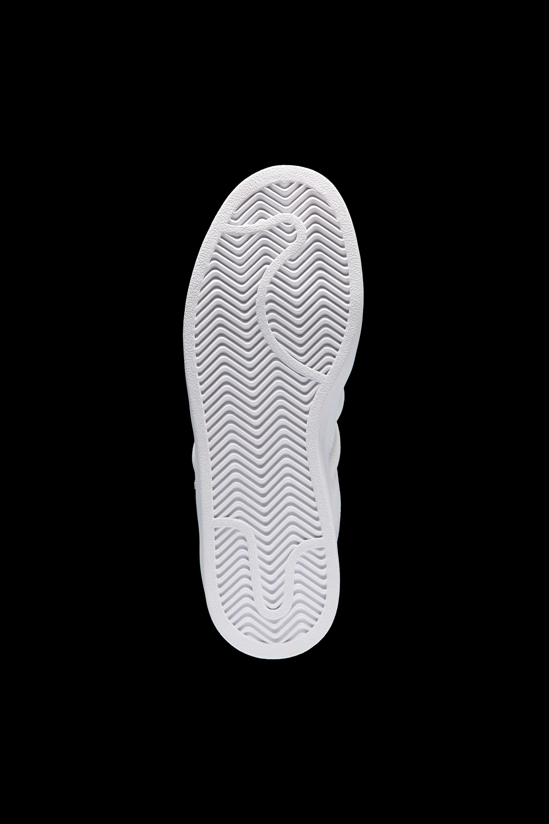 Moncler Campus Sneakers - 6