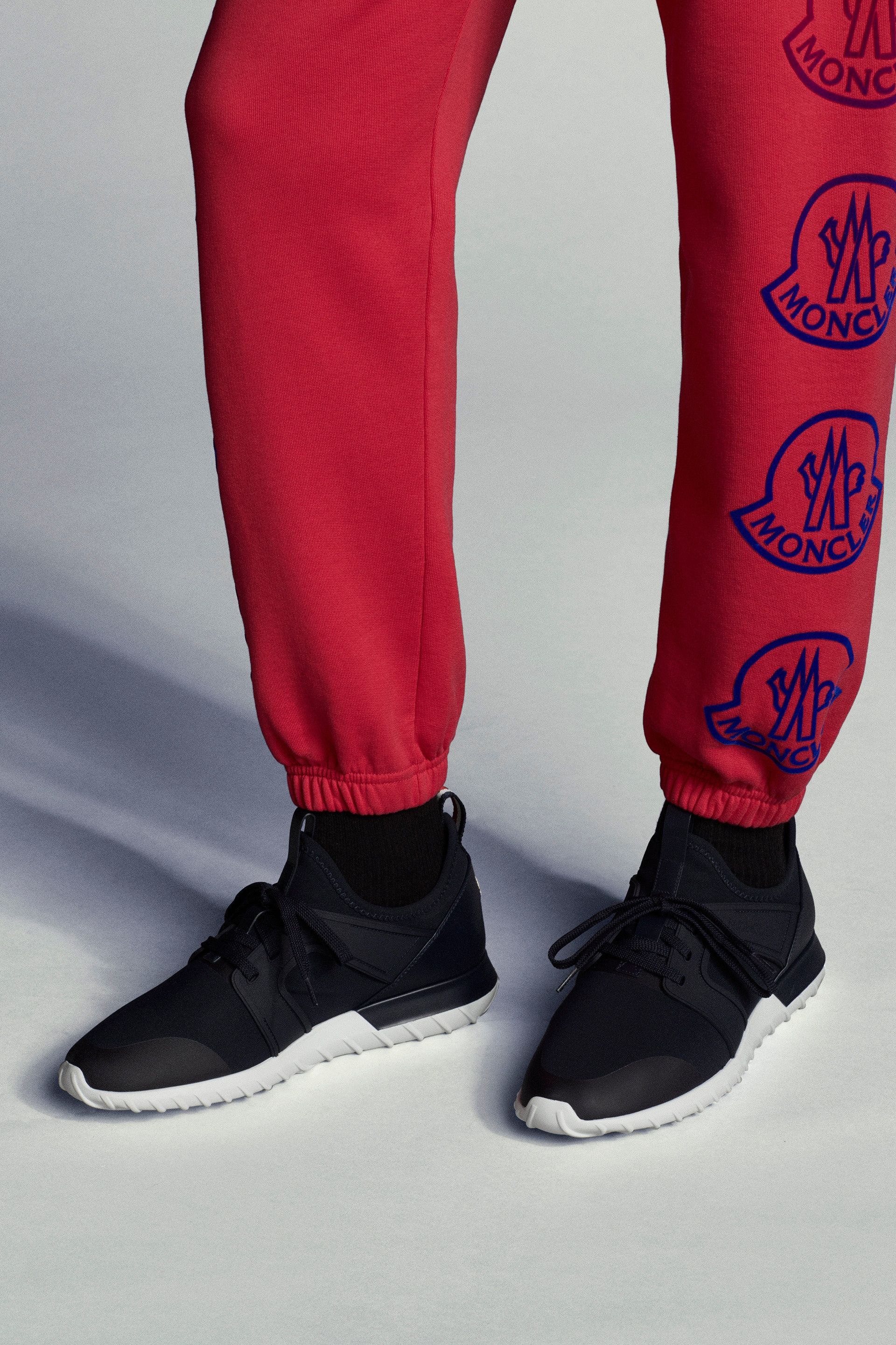 Emilien Sneakers - 2
