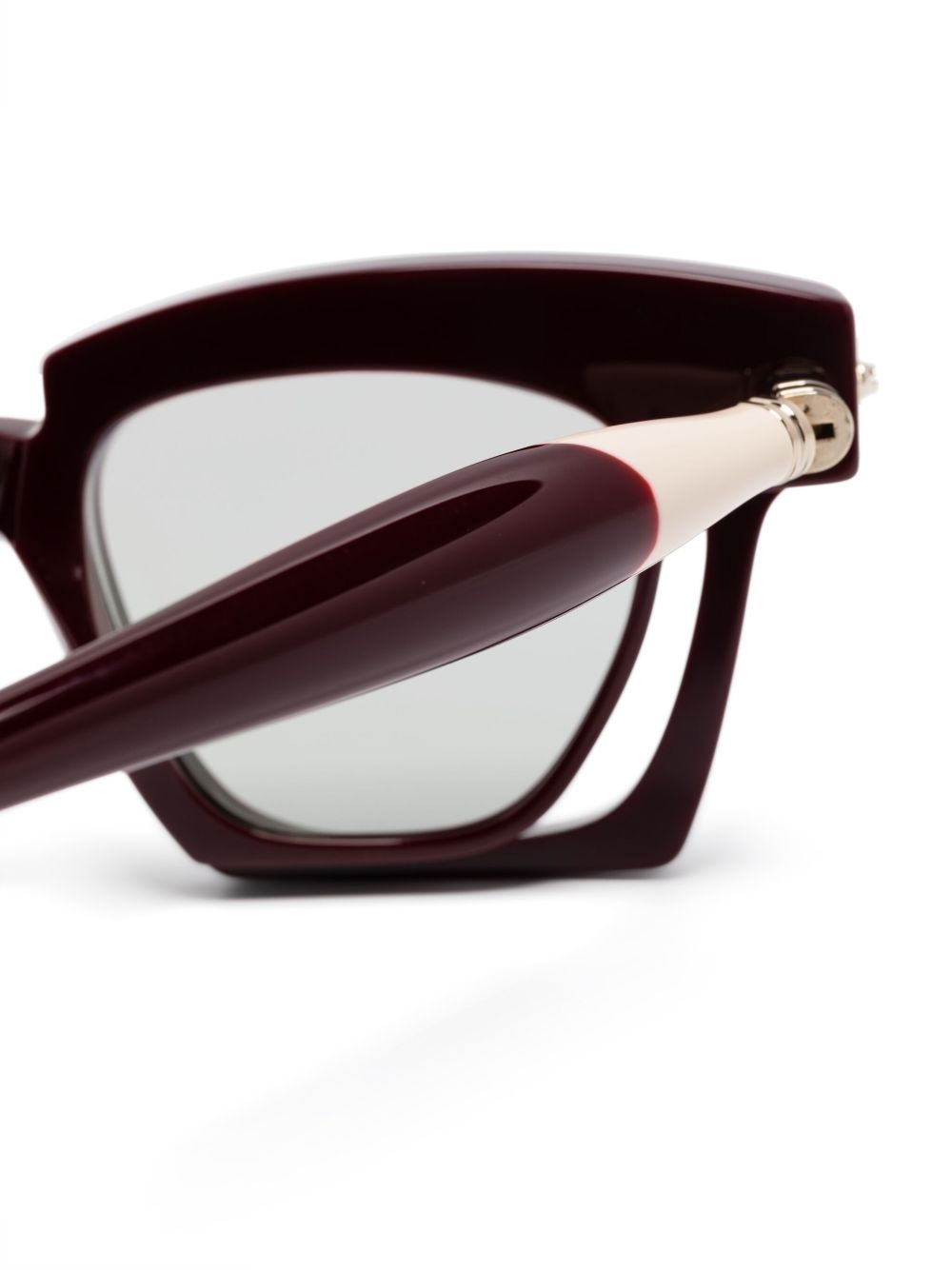 J9 sunglasses - 3