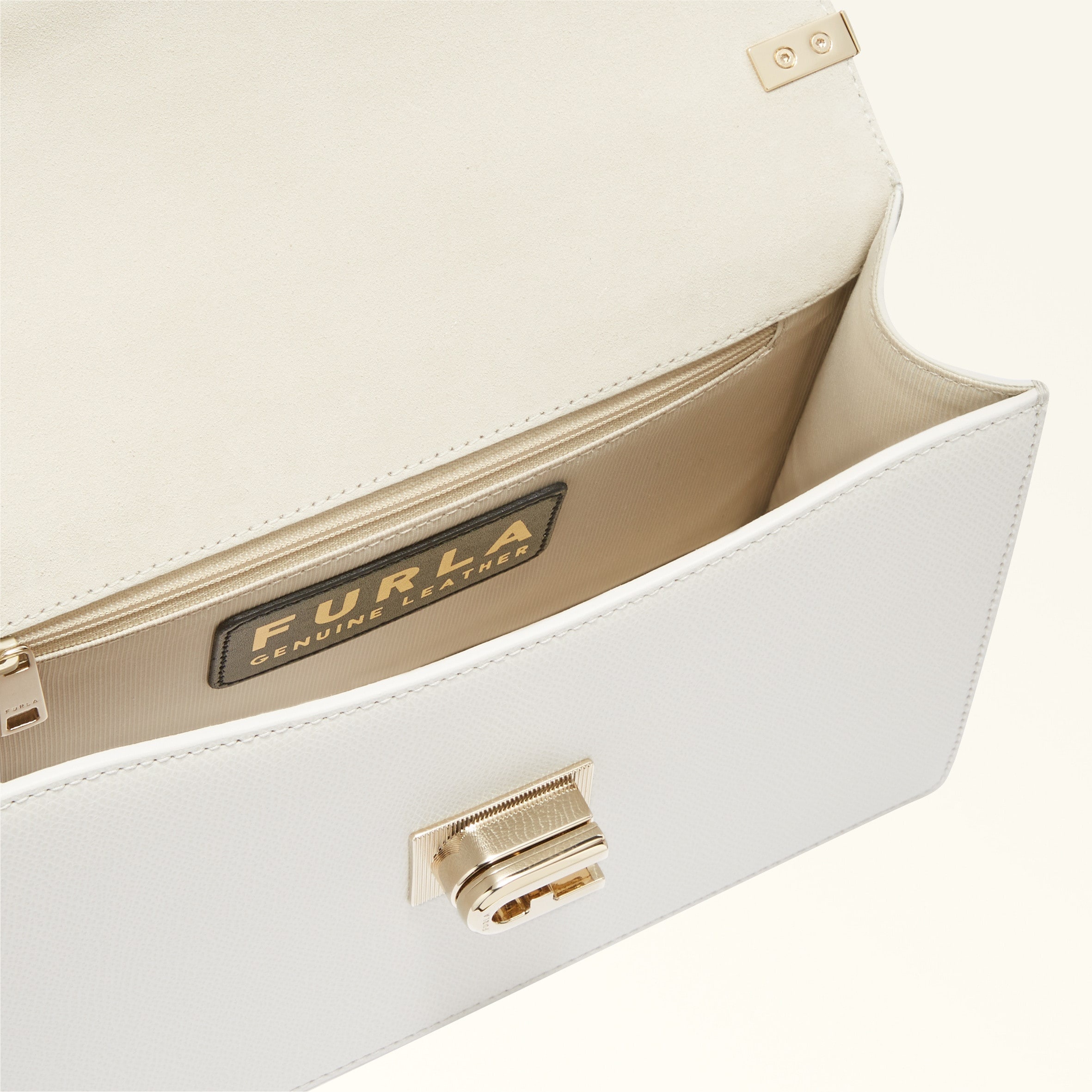 Furla 1927 - 3