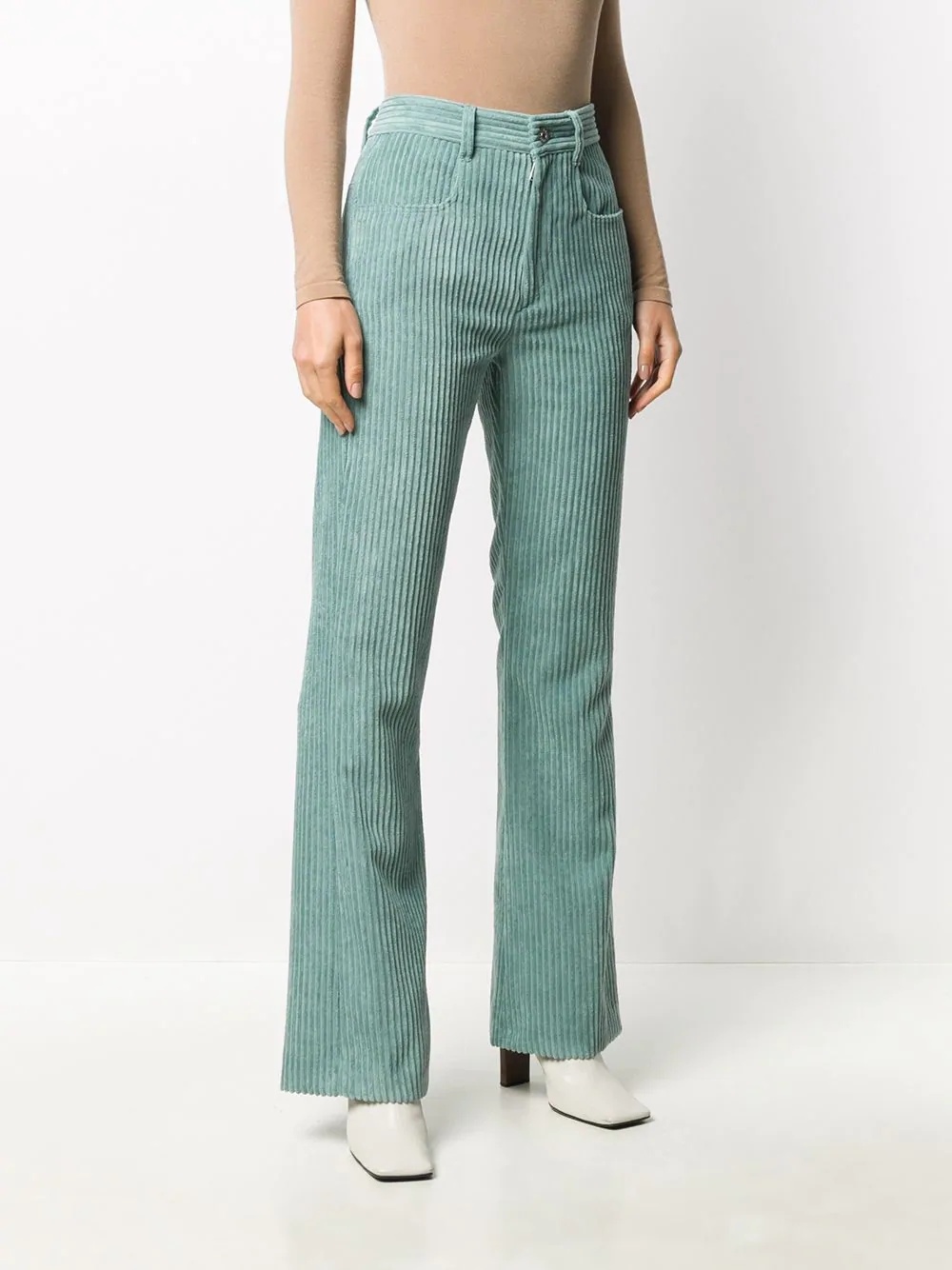 Delvira trousers - 3