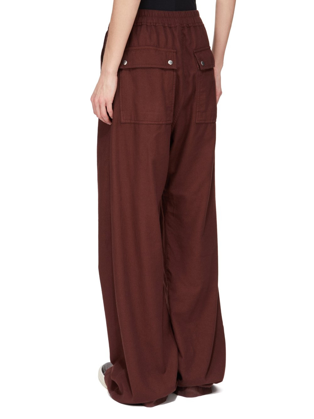 PANTS - 3