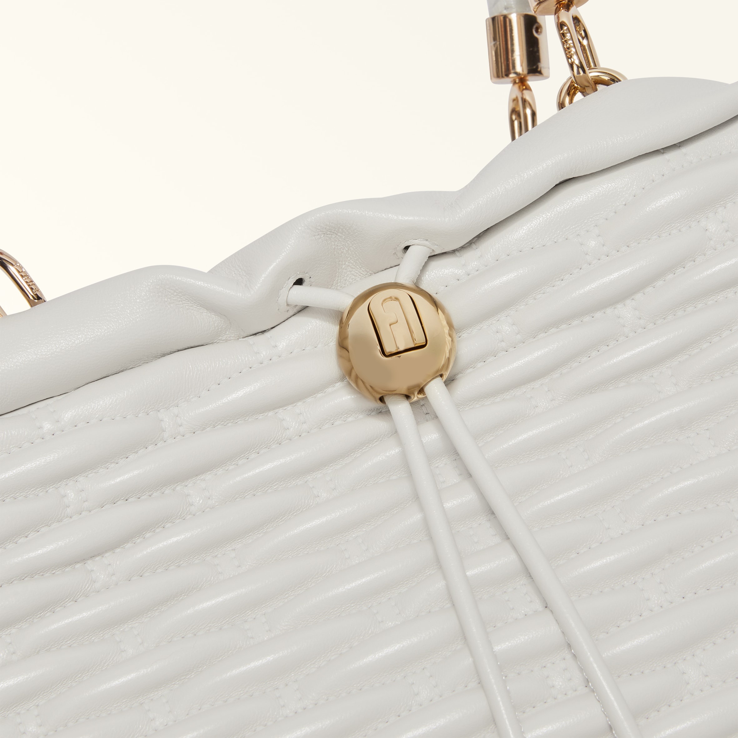 Furla Mionido - 4