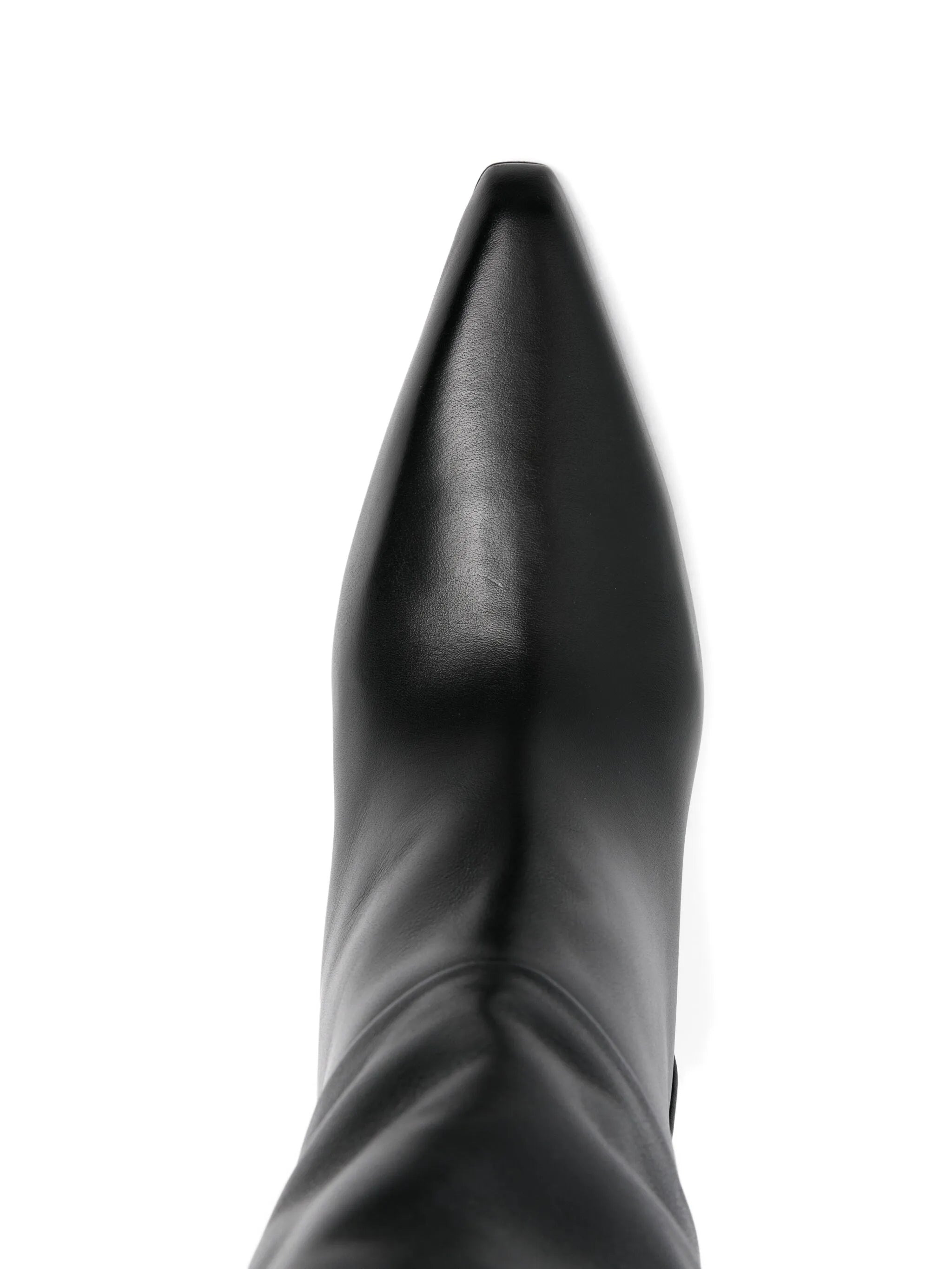 Paris Texas 60mm Jane Boots - 3