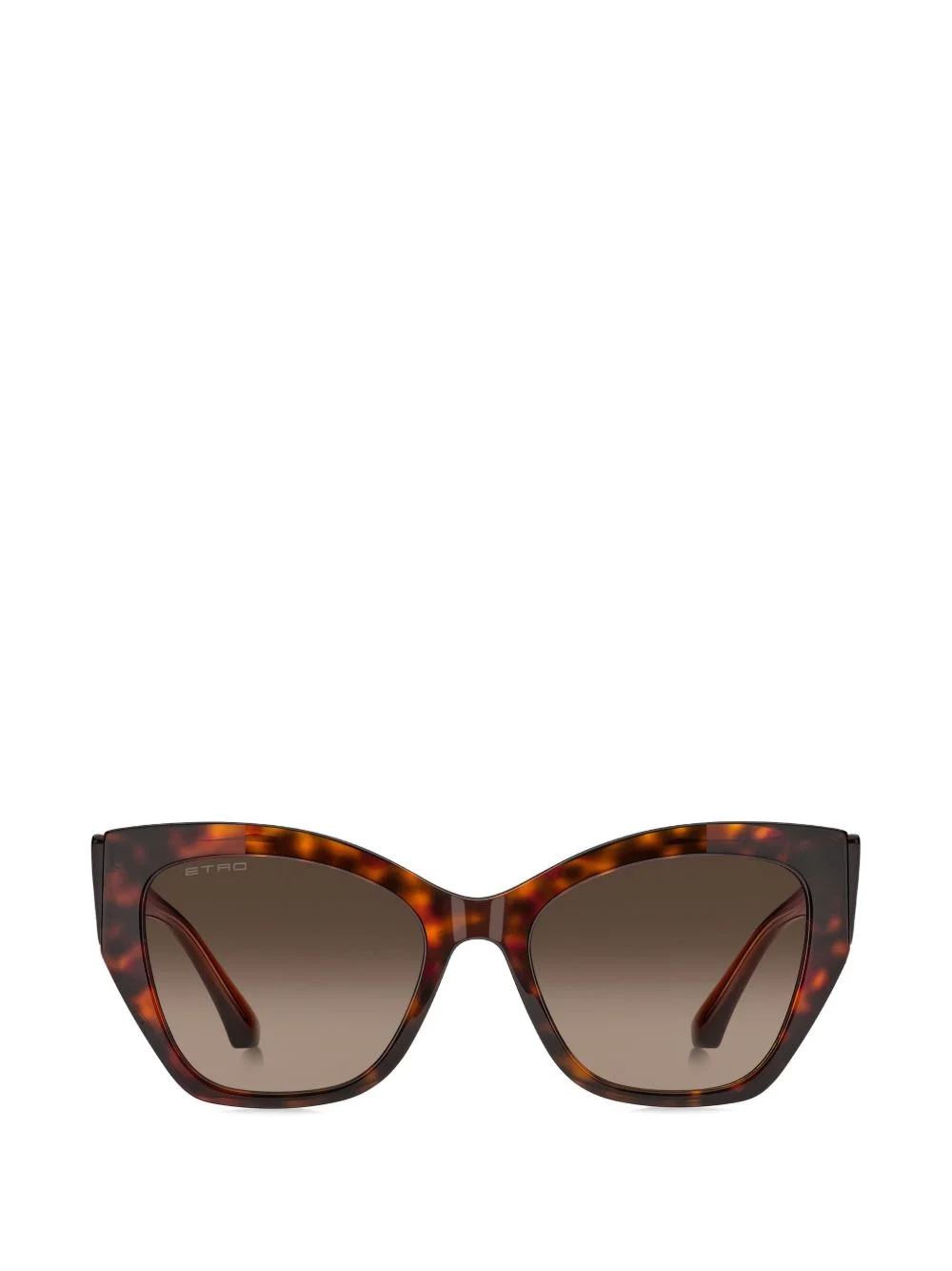 Tailoring sunglasses - 1