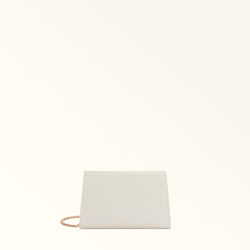 Furla Myfurla 1