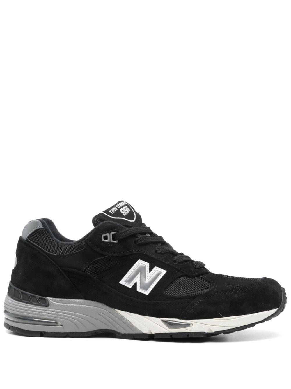 Made in UK 991v2 sneakers - 1